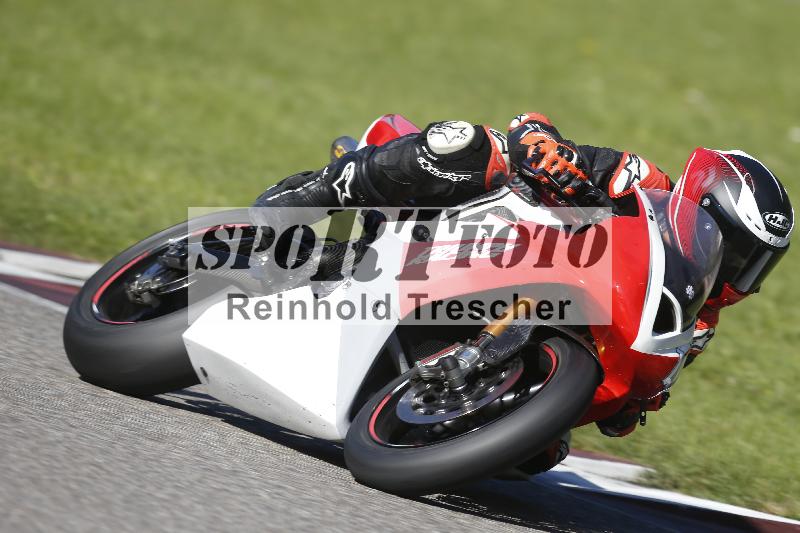 /56 02.10.2025 Speer Raing ADR/Gruppe rot/108